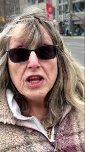 Will the Toronto-St. Paul’s riding switch back to red?