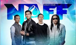 Yang selalu saja memaksa tuk merindumu. Lirik Lagu Terendap Laraku Milik Naff Lengkap Dengan Chord Gitar Sonora Id