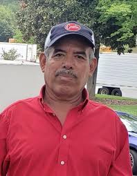 Obituary for Leandro Castillo