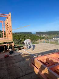 Maybe you would like to learn more about one of these? Rjs Building Home Facebook