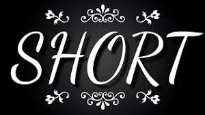 Jongkie tio, pemilik restoran menjelaskan, es cao pecinan memiliki banyak variasi bahan di dalamnya. Vpouzhvajmaifm