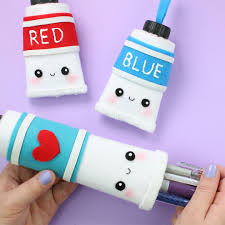 Pin On Diy Back To School Tutorials