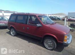 Image result for Garnet 1984 Dodge