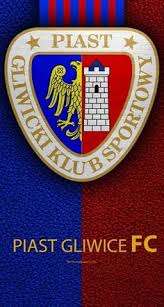 Maybe you would like to learn more about one of these? 120 Polska Ideas In 2021 Polska Pilka Nozna Lubraniec