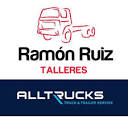 Ramón Ruiz Talleres (@AllTrucksRR) / X