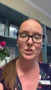 A welcome message from our new principal Mrs Emma Snell.