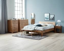Einfache hallo bett von suite new york schlafzimmer besseres leben einfache betten, einfache betten ten simple wood beds with modern lines; Cevnqxsptzt 9m