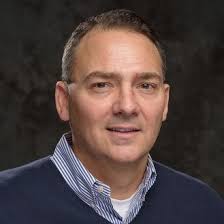 Greg Palumbo Email & Phone Number