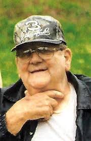 Elroy LaDuc Obituary