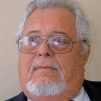 Henry Numa Azais Obituary