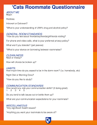 Whether you have a science buff or a harry potter fanatic, look no further than this list of trivia questions and answers for kids of all ages that will be fun for little minds to ponder. Getting To Know Your Roommate Before School Unh Today