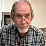 Bill Mabe's Instagram, Twitter & Facebook