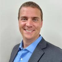 Vehicle Service Group, A Dover Company Finance Department