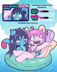 CEO of Mouses and Racoons(DanteEVG) (@ExaVixGore42564)  Posts  X