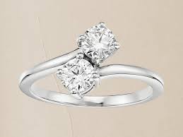 Maybe you would like to learn more about one of these? Platinum Rings The Complete Guide