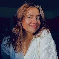 Megan Mccurdy's Instagram, Twitter & Facebook