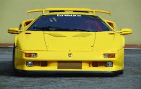 1995 Lamborghini Diablo Images Photo 1995 Lamborghini Diablo Iota Image 02 1024 Jpg Coches Deportivos Coches Lamborghini Autos