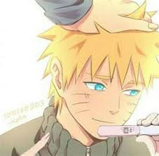 bokuaka partecipante alla domenica multifandom, indetta dal gruppo sasunaru fanfiction italia. Narusasu Fanfic Shefalitayal