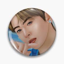 Chapas: Astro Kpop