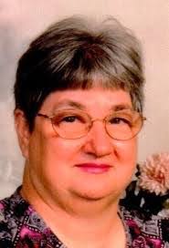 Michelle Longley's Instagram, Twitter & Facebook