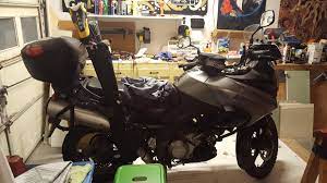 Check out the best golf bags on the market by category, specifically cart bags, stand bags and super lightweight golf runner up 2 stand bag: How I Carry Clubs On The Bike Use An Executive Bag Like Motorcycling Golf Is Often Most Enjoyable For Me When At Its Most Basic Golf