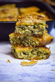 Image result for Pavetta klotzschiana