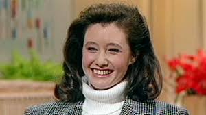 Ten Years After Terri Schiavo, Death Debates Still Divide Us: Bioethicist