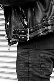 Pintereѕt Ellieodonnell13 Sirius Black Fashion Black Aesthetic