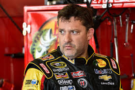 Stewart also started a tony stewart foundation in 2003. A Nascar Star S Deadly Run In On A Dirt Track The New York Times