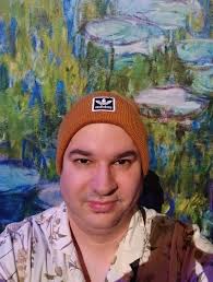 Inside the Las Vegas Sphere 🤩 📸 Stuart Miller