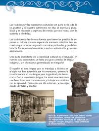 Aquí puedes descargar los libros de texto gratuito que la secretaría de educación pública de méxico ha elaborado ha publicado a través del conaliteg. Formacion Civica Y Etica Cuarto Grado 2017 2018 Ciclo Escolar Centro De Descargas