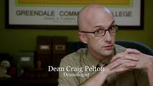 Community — Chang-ne-sia [chang-'n-zhuh] Noun