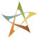 Choice Health At Home logo