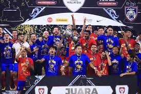 Semoga dengan adanya kelandar cuti umum bagi negeri johor 2019 ini, dapatlah anda membuat perancangan atau aktiviti bersama keluarga nanti. Jdt Selaku Raja Bola Tempatan Menjulang Piala Malaysia 2019 I Luv Evrything About