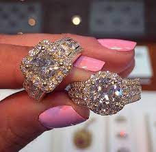 Luxury Lifestyle Discover The Most Extravagant And Luxury Lifestyles Expensive And Fast Cars Precious J Engagement Rings Engagement Wedding Rings Engagement