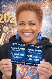 The Greatest Miracle By Gerald Wrenn Dearly beloved, the greatest miracle  in your life and in mine occurred when we confessed Jesus as lord and  believed that God raised him from the