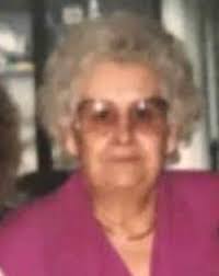 Loretta Hatfield's Instagram, Twitter & Facebook