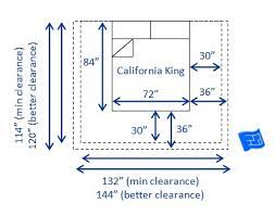 We did not find results for: Bed Sizes And Space Around The Bed