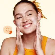 Basketball Rim cheapest Vector Illustration Afbeelding