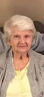 Kolb Ruth M. (nee Bulizzi) of Philadelphia was born April 6, 1932 and  passed peacefully in her sleep September 1, 2024. Ruth was preceded in  death by her parents William and Emma