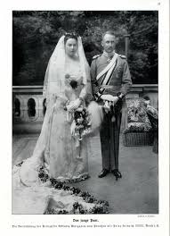 Ich verkaufe dieses buch exkl. Hochzeit Der Prinzessin Viktoria Margarete Von Preussen Xxl Kunstdruck Von 1913 Ebay Preussen Prinzessin Hochzeit