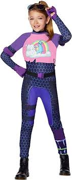 Fortnite season 6 halloween costumes live: Apply Fortnite Costumes For Kids