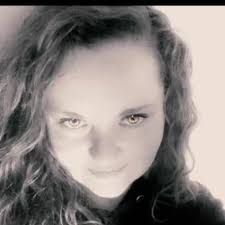 Looking for a Great Turkey Club!!! Any Suggestions?