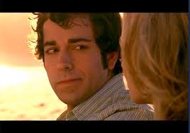 Chuck Series Finale Preview Part 3 -- Big Tears