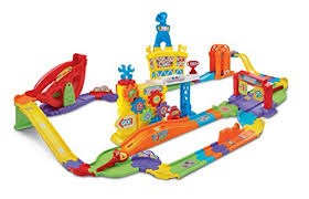 Robot Check Vtech Baby Vtech Holiday Toys