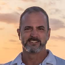 Brett Schoenfeld avis de décès