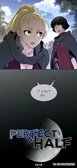 Solo leveling chapter 130 bahasa indonesia. Baca Perfect Half Bahasa Indo Perfect Half 60 Komik Gaul Semoga Di Chapter 13 Komik Ini Dapat Menghibur Kalian Semua Cheaperarmand