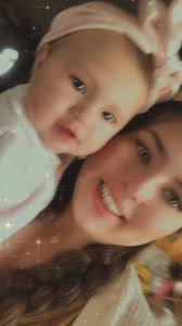 Efren Landeros (@elanderos6)