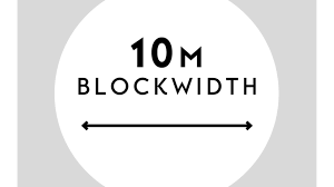 Get expert advice from the house plans industry leader. Narrow Block Home Designs 10m 9m 8m 7m Wide Home Designs