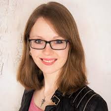 (meine mutter hatte eine schwarze perlenkette.) mischwasserfischer heißen mischwasserfischer, weil sie im mischwasser mischwasserfische fischen. Mein Kind Weint Wenn Es Im Bett Einschlafen Soll Was Kann Ich Tun Babycenter